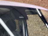 ■お安く提供できる理由■ 当社のお車はディーラー、オートオークションからの大量仕入れにより、お客様に喜んでいただけるプライスでご提供します!未使用車ですと新車時に必要な重量税も必要ありません。