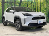 大好評のボディコーティング「弾スプラッシュコート」もご納車までに施工可能。通常のガラスコートと異なる、耐久年数6年の無機質ガラスコーティングが、ボディをキレイな状態に保ってくれます。