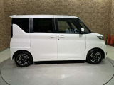 ■全車両保証付き■ 当社では保証をつけて販売しております。また各店舗に最新の整備工場とプロメカニックが常駐しておりますのでアフターメンテナンスもお任せください!