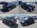 スイフト 1.2 ハイブリッド(HYBRID) MZ 