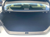 在庫車両に関してはお客様により良いものをご提供する為に品質に拘って仕入れを行っております。各お車の状態はそれぞれですのでご商談時に当店スタッフがご説明させて頂きますのでご安心くださいませ。