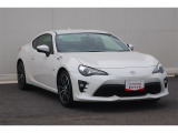 86 2.0 GT 