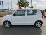 ■掲載車両以外にも在庫がたくさん!■ カーセンサーで希望の車両が見つからなくてもぜひお問い合わせ下さい。お電話でもかまいません。販売スタッフが全力でご希望のお車をお探しいたします!