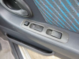 新車、登録済未使用車、中古車販売はもちろんのこと、車検、整備、板金塗装、エアロ、アルミ、カーオーディオ、カーナビ、取り付け販売も、してます。安く販売させて頂きますのでまずはご連絡下さい。