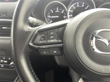 気になる車はすぐにお問い合わせください!画面右側の0066から始まる無料ダイヤルからお問い合わせ下さい!専門スタッフがお車のご質問にお答えいたします!