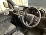 ご購入後も指定サービス工場がございますので、点検車検なんでもOK。ご購入後の満足度が違います。