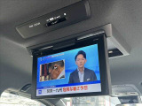 ヴォクシー 2.0 ZS 