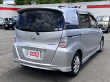 ●全国配送納車出来ます☆お問合せ時に、納車場所をご指定して頂ければ、配送料金込みのお見積りを算出させて頂きます♪