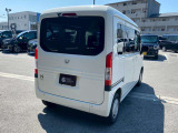 スリークロス滋賀店の車両は最長2年の安心保証も別途有料でお付けできます!詳細は当店スタッフまでお気軽にお問い合わせ下さい。