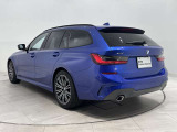 Toto BMW BPS東大和 紹介動画 URLにてご覧ください!https://www.youtube.com/watch?v=LRC9q1JDjdg