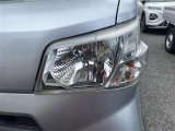 軽・車検の看板と電光掲示板が目印です!届出済 未使用車をお探しの方はこちらの看板を目印にお越しください。※似たような看板のお店がございますのでお間違えのないようご注意ください。