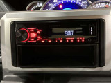 ■POINT■弊社のスタッフがお客様にあった車をご提案させていただきます!