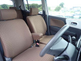 中古車買取の査定金額も「高い!」とご満足頂いています!
