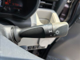軽スマイルは、自社にて車検工場・鈑金工場・レンタカー・自動車保険代理店があるから安心してお車のことならお任せください★