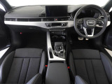 指定工場で車検までご対応可能。6ベイを完備したサービス工場を併設し、快適なAudiライフをサポートします。詳しくは0078-6002-900146中古車スタッフまで