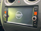 ノート 1.2 X Vセレクション プラスセーフティ 