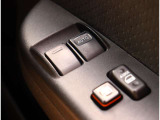 自社整備工場から板金工場、保険やローン等お車に関してはフルサポート!楽しいカーライフのお手伝いをぜひお任せください!自社板金工場・に加え、運輸支局認証工場にて、しっかり点検整備させて頂いております。