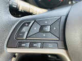 店舗にて現車の確認もいただけますので、お電話で在庫のご確認の上是非ご来店くださいませ!!!