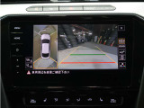 1台1台、お客様の期待に応え、満足していただけるのが、Das WeltAutoです。