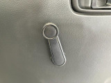 少し話を聞いてみたい、どんな車に乗ったらいいか迷っているなど、ささいなことでも大丈夫です!