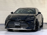 ■純正SDナビ/フルセグTV/全方位カメラ/DSRC/ACC/黒革シート/パワーシート&ベンチレーションシート/LEDヘッドライト/純正21アルミ/クリアランスソナー&バックソナー/パワーバックドア☆