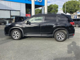 フォレスター 2.5 ツーリング 4WD 