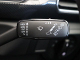 車両品質(認定)初年度登録より10年10万km以内のフォルクスワーゲン正規輸入車のみをお届けします。