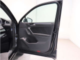 volkswagenは「大衆車」という意味で付けられた名前です。