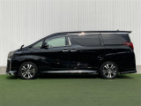 気になる車はすぐにお問い合わせください!画面右側の0066から始まる無料ダイヤルからお問い合わせ下さい!専門スタッフがお車のご質問にお答えいたします!