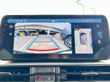 試乗について。車検が残っている車両については、公道での試乗が可能です。ただし、整備中や社内手続きの状況により、ご案内できない場合がございます。試乗をご希望の際は、『来店予約をする』よりお問合せください