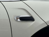 MINI NEXT 青葉 全国納車可能 正規ディーラー認定中古車TEL:022-719-2311