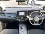 全国納車も可能です!全国展開のガリバーネットワークで、北海道から沖縄までどこでもご納車可能※です!詳細はお気軽にお問い合わせください!※車両運搬費がかかります。