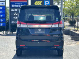 【支払総額表示】自動車税、環境性能割、消費税、点検整備、部品代を含む総額です!追加料金なし!自社運輸局認証工場で 安さだけでなくしっかり整備で安心を!価格と品質の両面で安心・安全を提供します☆