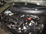 N-ONE RS 