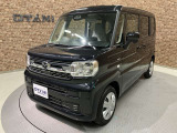 ■POINT■弊社のスタッフがお客様にあった車をご提案させていただきます!