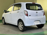 【車買取&販売パスカルプラス】☆指定整備工場・鈑金工場完備で安心のアフターフォロー☆