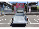 遠方の方でも安心!当社は全国納車OKです!前向きな方には自宅へ資料を送ります!(詳細なお見積・複数の写真・登録に必要な書類・ローン用紙など) そのため、ご住所・郵便番号・TELを連絡して下さい♪