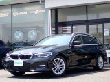 ☆関東運輸局認証工場 自動車分解整備事業 2-6030☆☆プッシュプル式板金塗装ブース完備/STANDOX製塗料を使用しております☆無料代車30台完備!各種メンテナンス、板金作業お任せください!
