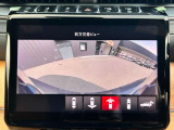 下取りについて。輸入車・国産問わず、全メーカーの査定・下取りを承ります。年式、走行距離、状態等を考慮し、査定価格をご提示いたします。遠方等でご来店が難しい場合は、お近くの買取店への売却をご検討ください