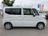 ■全車両保証付き■ 当社では保証をつけて販売しております。また各店舗に最新の整備工場とプロメカニックが常駐しておりますのでアフターメンテナンスもお任せください!