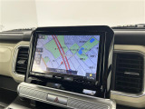 クロスビー 1.0 ハイブリッド(HYBRID) MZ 修復歴無し