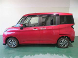 カーロッツ浜松の車両価格は車検整備費用・納車前点検費用込み! だから、総額で比較してもお得です☆