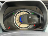 スペーシアベース XF 