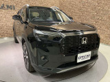 ■掲載車両以外にも在庫がたくさん!■ カーセンサーで希望の車両が見つからなくてもぜひお問い合わせ下さい。お電話でもかまいません。販売スタッフが全力でご希望のお車をお探しいたします!