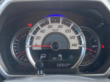 スペーシアカスタム ハイブリッド(HYBRID)  GS 4WD 