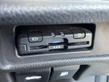 エクストレイル 2.0 20Xi 4WD 4WD 修復歴無し