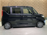 ■全車両保証付き■ 当社では保証をつけて販売しております。また各店舗に最新の整備工場とプロメカニックが常駐しておりますのでアフターメンテナンスもお任せください!