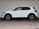 1台1台、お客様の期待に応え、満足していただけるのが、 “Certified Pre-Owned”です