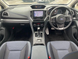 XV 2.0 アドバンス 4WD 