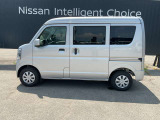 クリッパー DX GLパッケージ ハイルーフ 4WD 